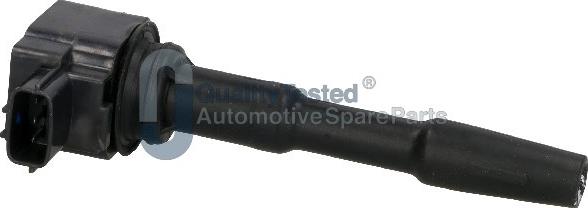 Japanparts BO-003JM - Bobina d'accensione www.autoricambi360.it
