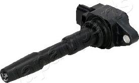 Japanparts BO-003 - Bobina d'accensione www.autoricambi360.it