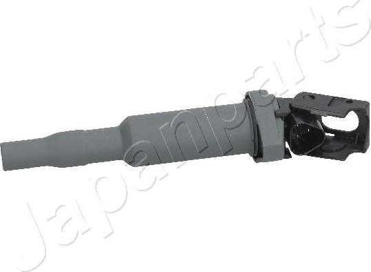 Japanparts BO-0104JM - Bobina d'accensione www.autoricambi360.it