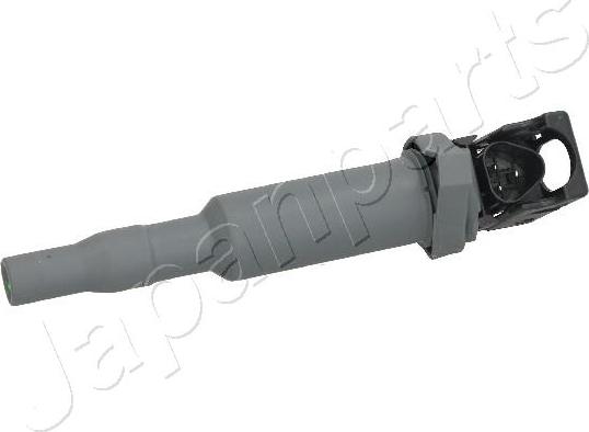 Japanparts BO-0105JM - Bobina d'accensione www.autoricambi360.it