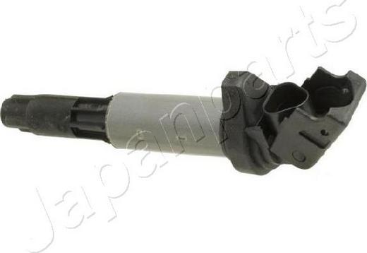 Japanparts BO-0106JM - Bobina d'accensione www.autoricambi360.it