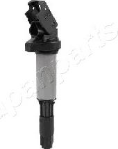 Japanparts BO-0102JM - Bobina d'accensione www.autoricambi360.it