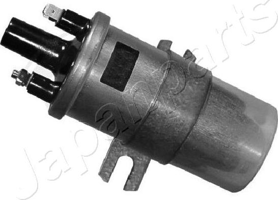 Japanparts BO-0107JM - Bobina d'accensione www.autoricambi360.it