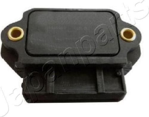 Japanparts BO-0114JM - Centralina controllo, Impianto d'accensione www.autoricambi360.it