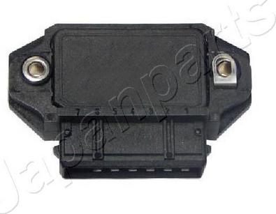 Japanparts BO-0115JM - Bobina d'accensione www.autoricambi360.it