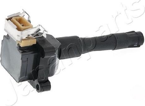 Japanparts BO-0116JM - Bobina d'accensione www.autoricambi360.it