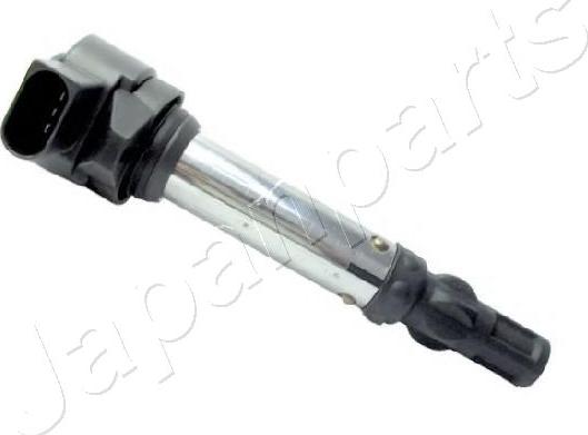 Japanparts BO-0110JM - Bobina d'accensione www.autoricambi360.it