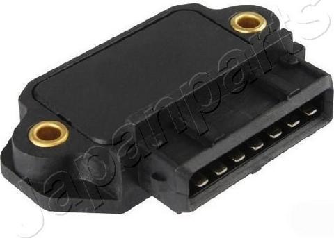 Japanparts BO-0112JM - Bobina d'accensione www.autoricambi360.it