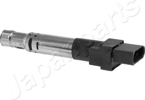 Japanparts BO-0801JM - Bobina d'accensione www.autoricambi360.it