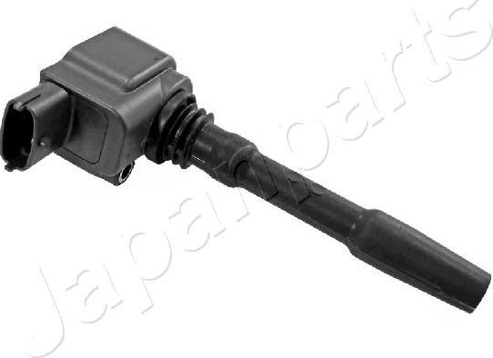 Japanparts BO-0803JM - Bobina d'accensione www.autoricambi360.it