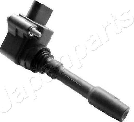 Japanparts BO-0802JM - Bobina d'accensione www.autoricambi360.it