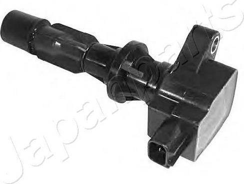 Japanparts BO-0309JM - Bobina d'accensione www.autoricambi360.it
