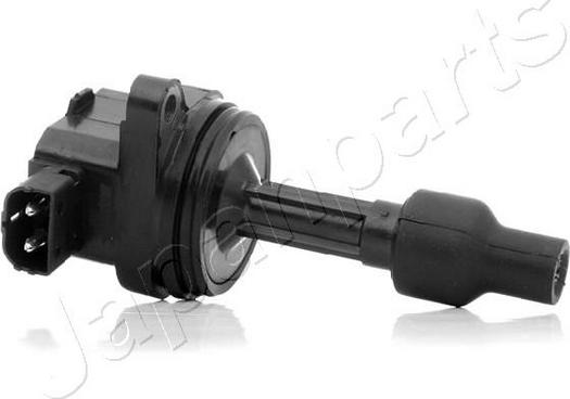 Japanparts BO-0304JM - Bobina d'accensione www.autoricambi360.it