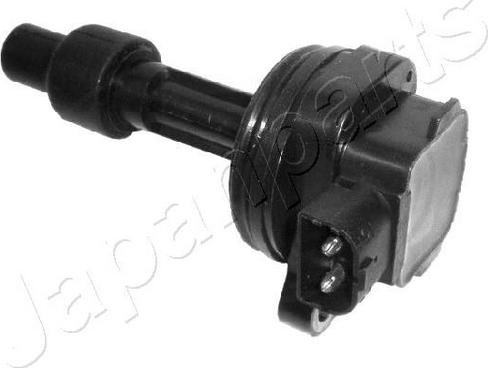 Japanparts BO-0305JM - Bobina d'accensione www.autoricambi360.it