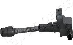 Japanparts BO-0301JM - Bobina d'accensione www.autoricambi360.it