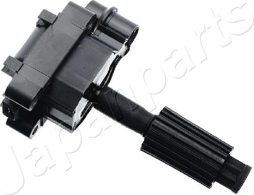 Japanparts BO-0303JM - Bobina d'accensione www.autoricambi360.it