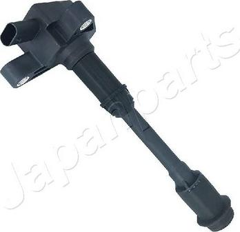 Japanparts BO-0314JM - Bobina d'accensione www.autoricambi360.it