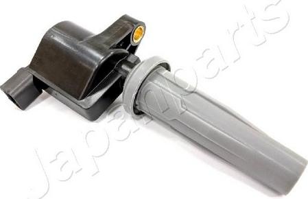 Japanparts BO-0315JM - Bobina d'accensione www.autoricambi360.it