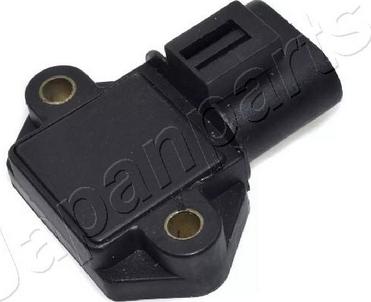 Japanparts BO-0318JM - Bobina d'accensione www.autoricambi360.it