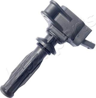 Japanparts BO-0313JM - Bobina d'accensione www.autoricambi360.it