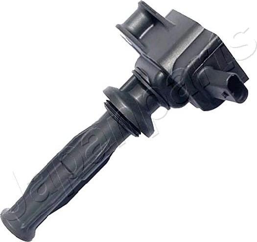 Japanparts BO-0312JM - Bobina d'accensione www.autoricambi360.it