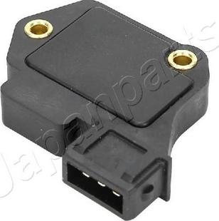 Japanparts BO-0317JM - Bobina d'accensione www.autoricambi360.it