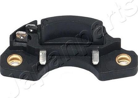 Japanparts BO-0325JM - Bobina d'accensione www.autoricambi360.it