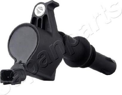 Japanparts BO-0321JM - Bobina d'accensione www.autoricambi360.it