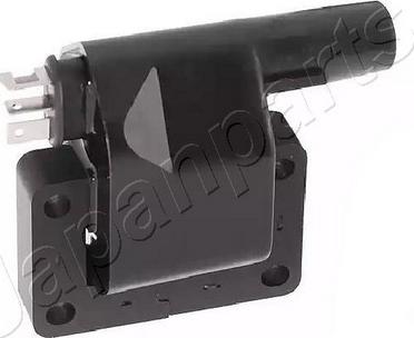 Japanparts BO-0323JM - Bobina d'accensione www.autoricambi360.it