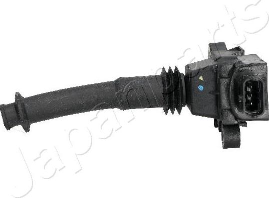 Japanparts BO-0204JM - Bobina d'accensione www.autoricambi360.it