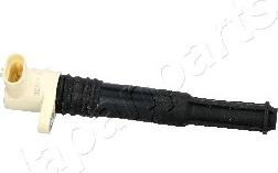 Japanparts BO-0203JM - Bobina d'accensione www.autoricambi360.it
