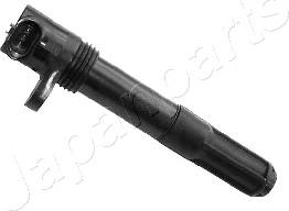 Japanparts BO-0202JM - Bobina d'accensione www.autoricambi360.it