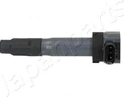 Japanparts BO-0215JM - Bobina d'accensione www.autoricambi360.it