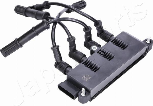 Japanparts BO-0216KJM - Bobina d'accensione www.autoricambi360.it