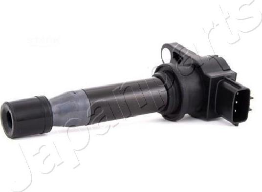 Japanparts BO-0212JM - Bobina d'accensione www.autoricambi360.it