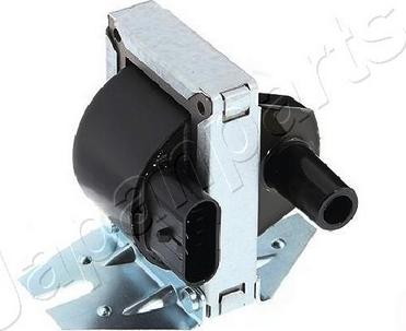 Japanparts BO-0217JM - Bobina d'accensione www.autoricambi360.it