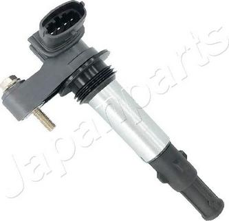 Japanparts BO-0235JM - Bobina d'accensione www.autoricambi360.it