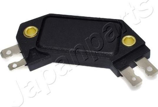Japanparts BO-0236JM - Bobina d'accensione www.autoricambi360.it