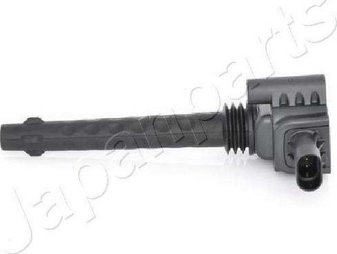 Japanparts BO-0231JM - Bobina d'accensione www.autoricambi360.it