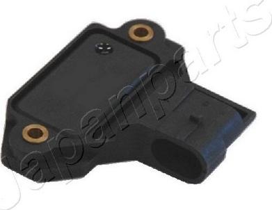 Japanparts BO-0232JM - Bobina d'accensione www.autoricambi360.it