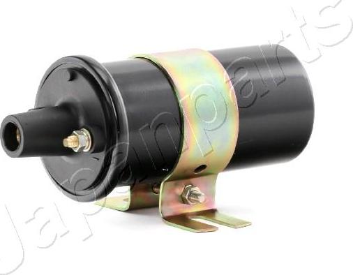 Japanparts BO-0237JM - Bobina d'accensione www.autoricambi360.it