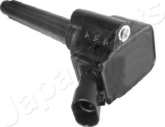 Japanparts BO-0229JM - Bobina d'accensione www.autoricambi360.it
