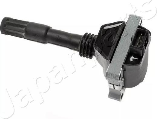 Japanparts BO-0225JM - Bobina d'accensione www.autoricambi360.it