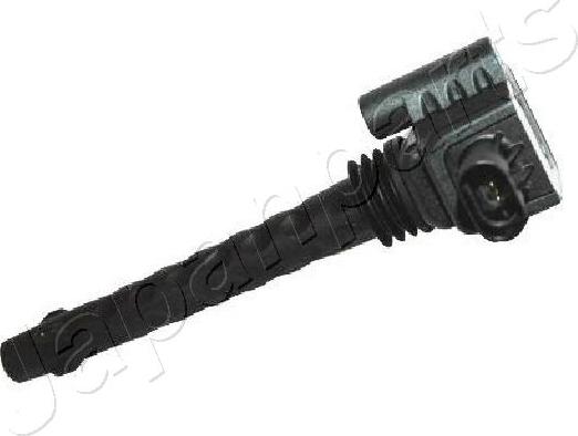 Japanparts BO-0228JM - Bobina d'accensione www.autoricambi360.it