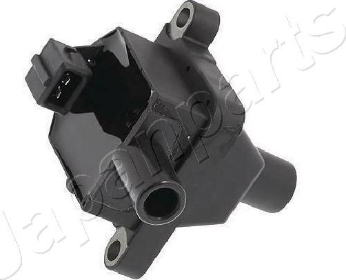 Japanparts BO-0222JM - Bobina d'accensione www.autoricambi360.it