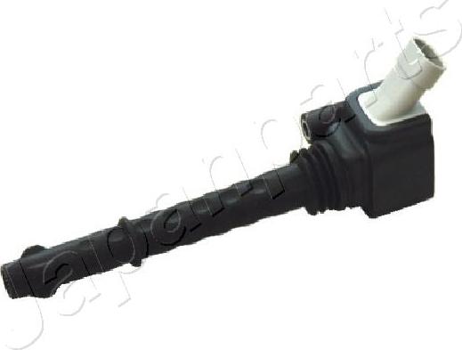 Japanparts BO-0227JM - Bobina d'accensione www.autoricambi360.it