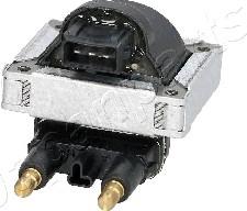Japanparts BO-0701JM - Bobina d'accensione www.autoricambi360.it