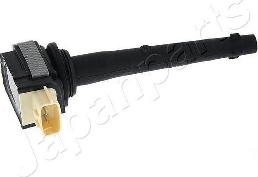 Japanparts BO-0710JM - Bobina d'accensione www.autoricambi360.it