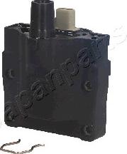 Japanparts BO-806 - Bobina d'accensione www.autoricambi360.it