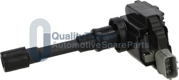 Japanparts BO-803JM - Bobina d'accensione www.autoricambi360.it